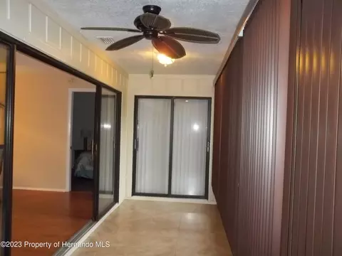 6581 Andromeda, Spring Hill, FL 34606 photo 29
