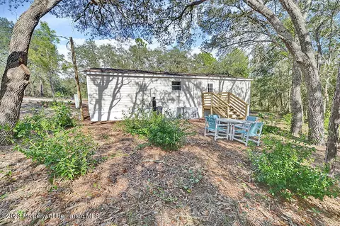384 E Katie, Hernando, FL 34442 photo 31