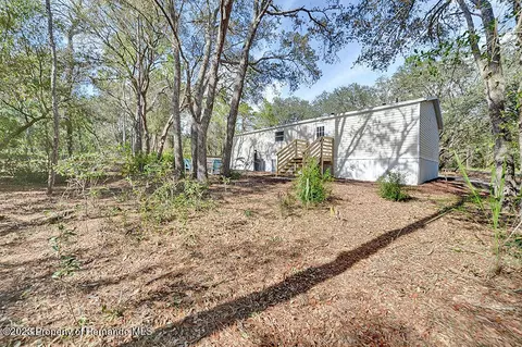 384 E Katie, Hernando, FL 34442 photo 30