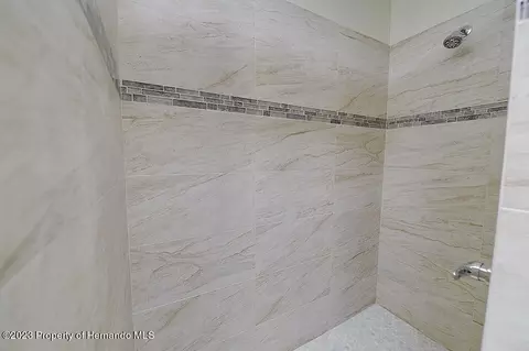 384 E Katie, Hernando, FL 34442 photo 20