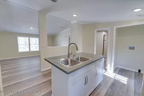384 E Katie, Hernando, FL 34442 photo 12