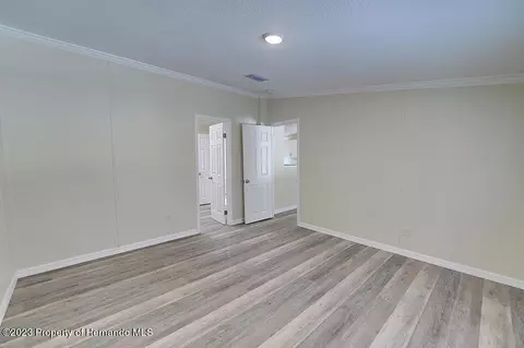 384 E Katie, Hernando, FL 34442 photo 15