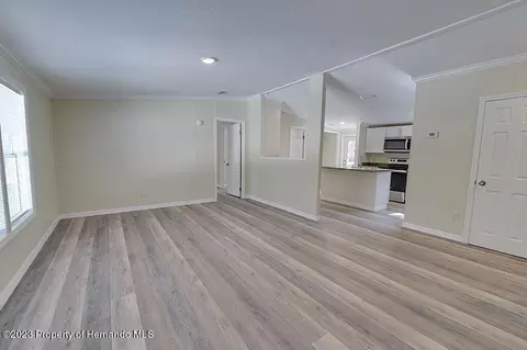 384 E Katie, Hernando, FL 34442 photo 5