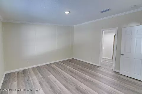 384 E Katie, Hernando, FL 34442 photo 14