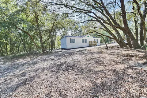 384 E Katie, Hernando, FL 34442 photo 38