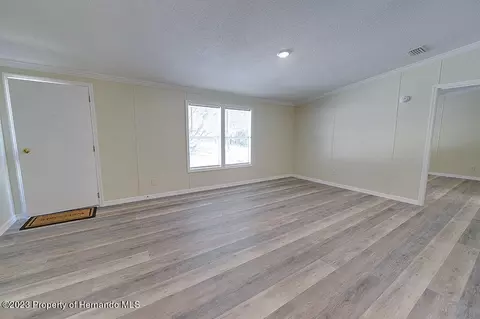 384 E Katie, Hernando, FL 34442 photo 8