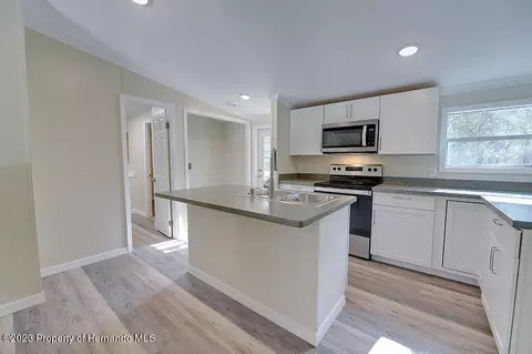 384 E Katie, Hernando, FL 34442 photo 9