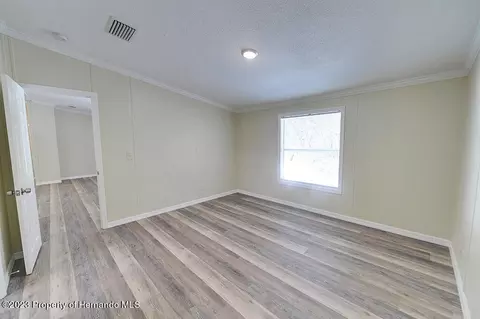 384 E Katie, Hernando, FL 34442 photo 16