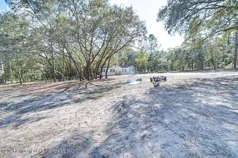 384 E Katie, Hernando, FL 34442 photo 36