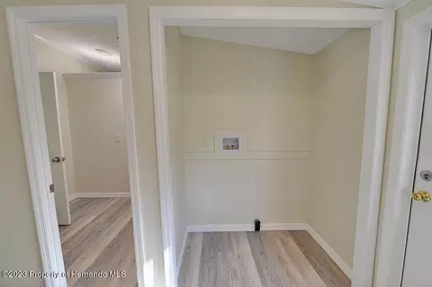 384 E Katie, Hernando, FL 34442 photo 26