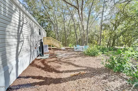 384 E Katie, Hernando, FL 34442 photo 27