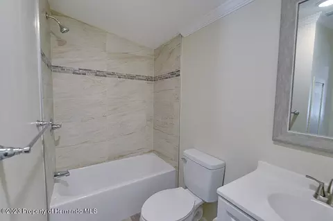 384 E Katie, Hernando, FL 34442 photo 25