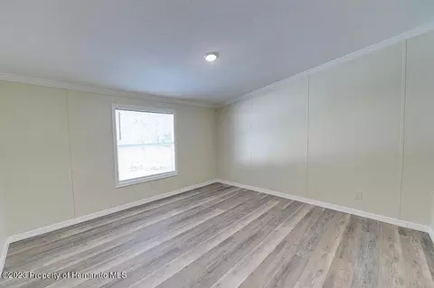 384 E Katie, Hernando, FL 34442 photo 13