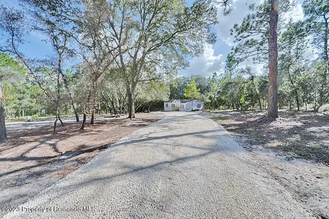 384 E Katie, Hernando, FL 34442 photo 40