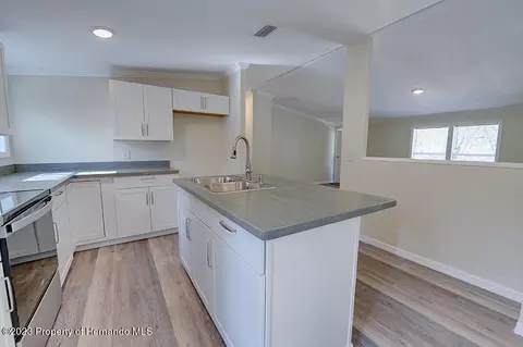 384 E Katie, Hernando, FL 34442 photo 11