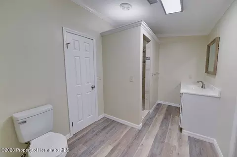 384 E Katie, Hernando, FL 34442 photo 17