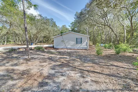 384 E Katie, Hernando, FL 34442 photo 39
