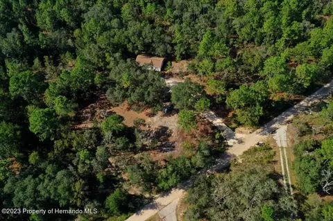 384 E Katie, Hernando, FL 34442 photo 44