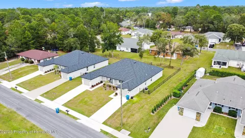 10329 Chalmer St, Spring Hill, FL 34608 photo 24