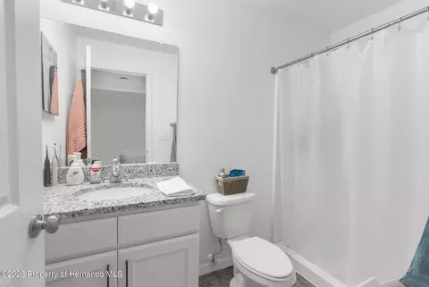 10329 Chalmer St, Spring Hill, FL 34608 photo 12