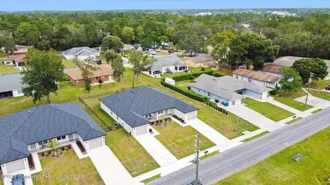 10329 Chalmer St, Spring Hill, FL 34608 photo 25