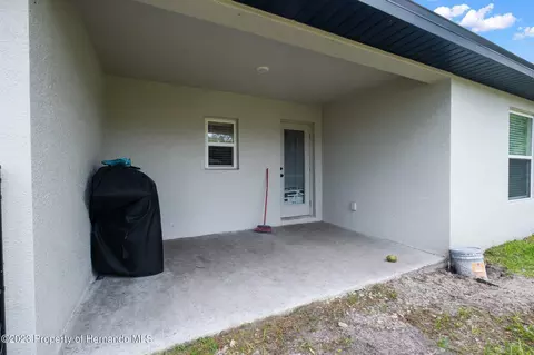 10329 Chalmer St, Spring Hill, FL 34608 photo 14