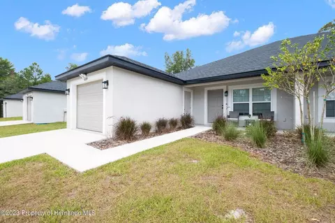 10329 Chalmer St, Spring Hill, FL 34608 photo 18