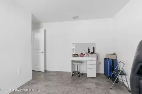 10329 Chalmer St, Spring Hill, FL 34608 photo 11