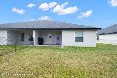 10329 Chalmer St, Spring Hill, FL 34608 photo 13