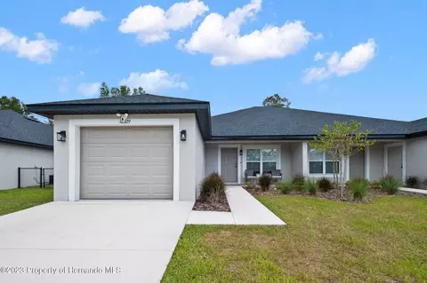 10329 Chalmer St, Spring Hill, FL 34608 photo 22