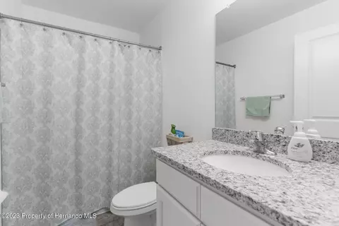 10329 Chalmer St, Spring Hill, FL 34608 photo 9