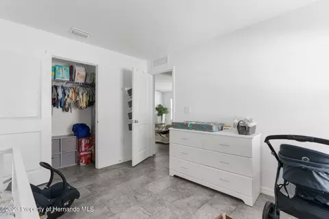 10329 Chalmer St, Spring Hill, FL 34608 photo 8