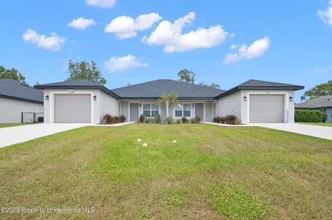 10329 Chalmer St, Spring Hill, FL 34608 photo 17