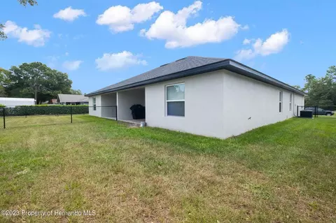 10329 Chalmer St, Spring Hill, FL 34608 photo 19