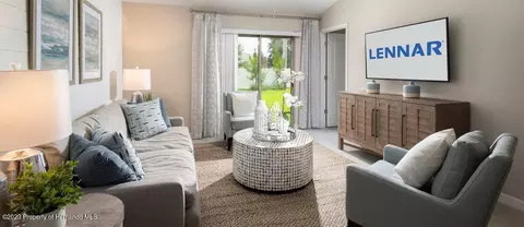 116 Rain Lily, Spring Hill, FL 34609 photo 6