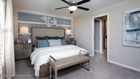 116 Rain Lily, Spring Hill, FL 34609 photo 8