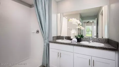 116 Rain Lily, Spring Hill, FL 34609 photo 7