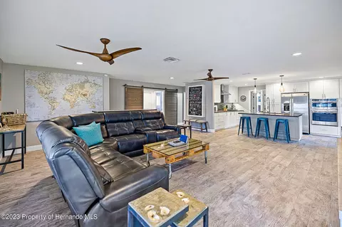7243 Wimberly, Weeki Wachee, FL 34607 photo 7