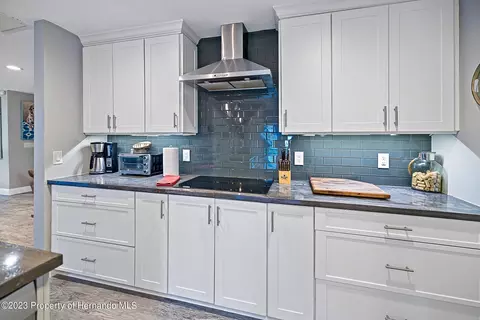 7243 Wimberly, Weeki Wachee, FL 34607 photo 12