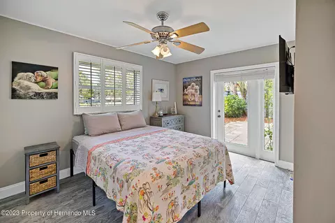 7243 Wimberly, Weeki Wachee, FL 34607 photo 17