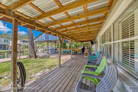 7243 Wimberly, Weeki Wachee, FL 34607 photo 22