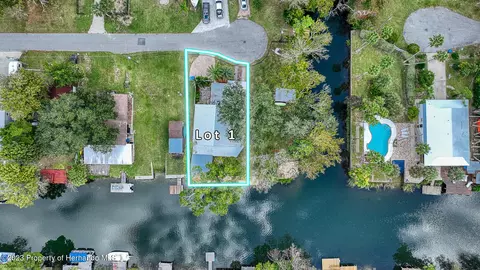 7243 Wimberly, Weeki Wachee, FL 34607 photo 4