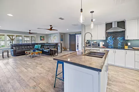 7243 Wimberly, Weeki Wachee, FL 34607 photo 9