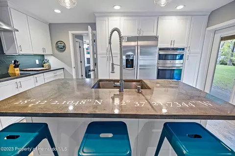7243 Wimberly, Weeki Wachee, FL 34607 photo 11