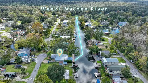 7243 Wimberly, Weeki Wachee, FL 34607 photo 28