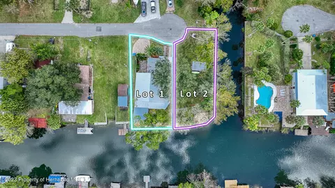 7243 Wimberly, Weeki Wachee, FL 34607 photo 37