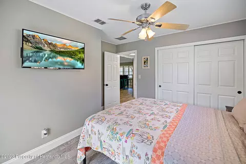 7243 Wimberly, Weeki Wachee, FL 34607 photo 18
