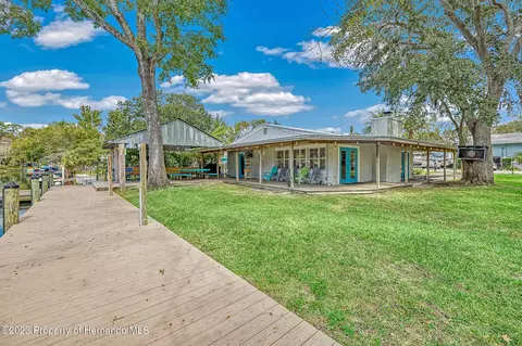 7243 Wimberly, Weeki Wachee, FL 34607 photo 3