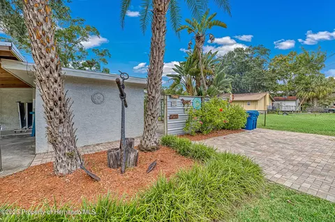 7243 Wimberly, Weeki Wachee, FL 34607 photo 26