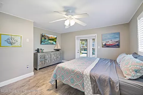 7243 Wimberly, Weeki Wachee, FL 34607 photo 16